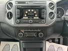 2014-volkswagen-tiguan-20tdi-match-140ps-4motion-bmt-small-18