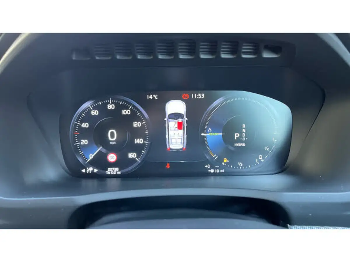 2019-volvo-xc90-20-t8-r-design-390bhp-big-10