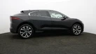 2021-jaguar-i-pace-ev400-hse-small-31