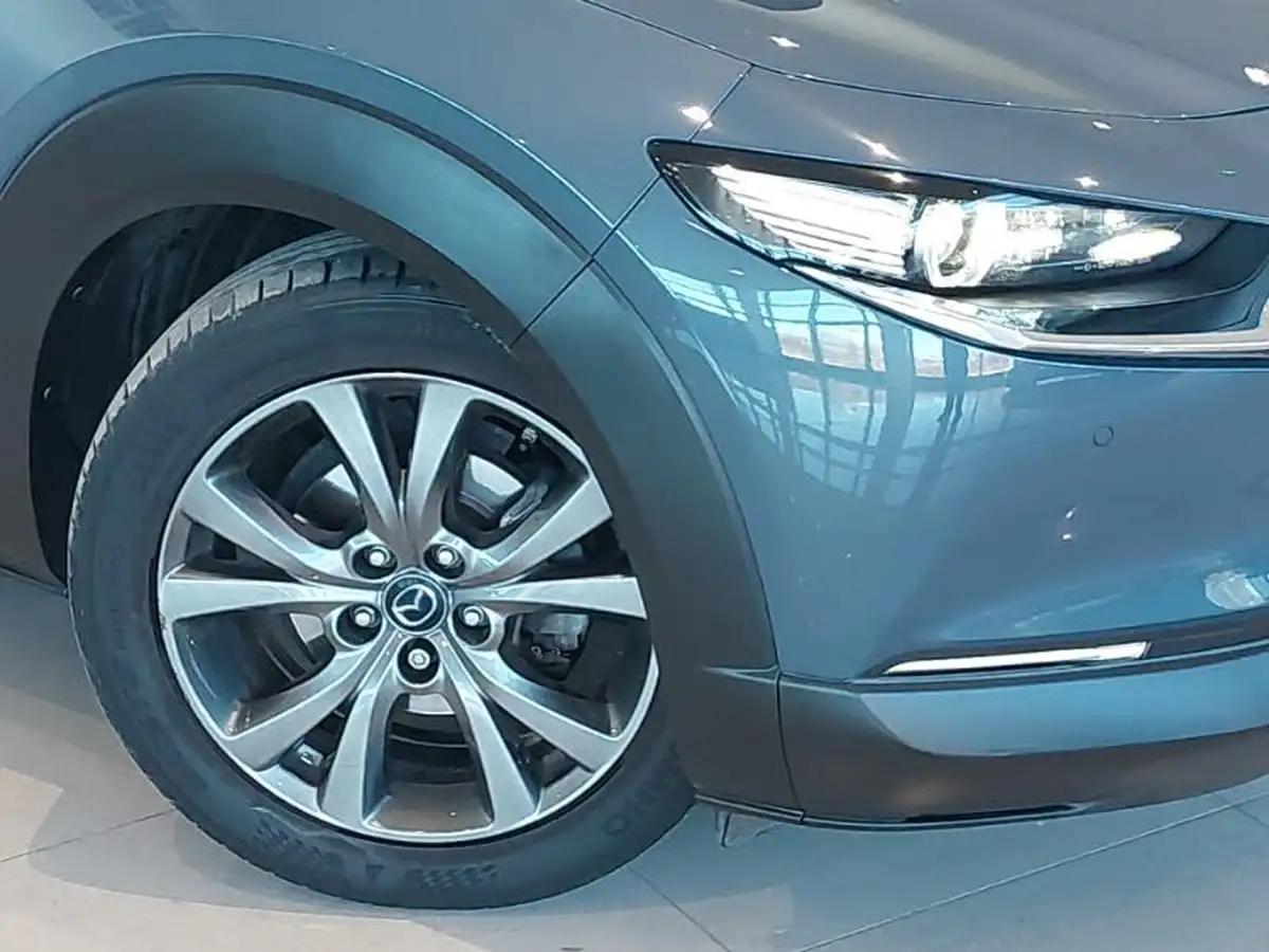 2020-mazda-cx-30-20-skyactiv-x-sport-lux-awd-big-8