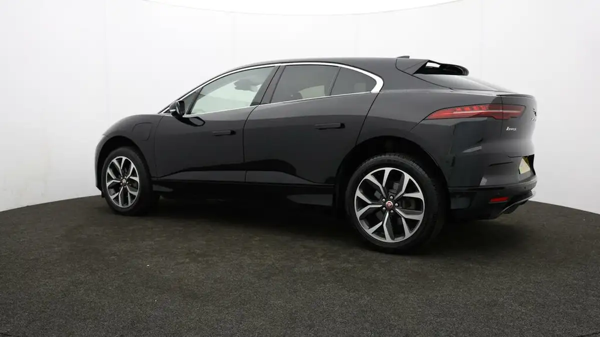 2021-jaguar-i-pace-ev400-hse-big-68