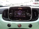 2017-fiat-500-12-lounge-small-12