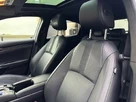 2021-honda-civic-10-vtec-turbo-ex-ss-hatchback-5d-cvt-small-10