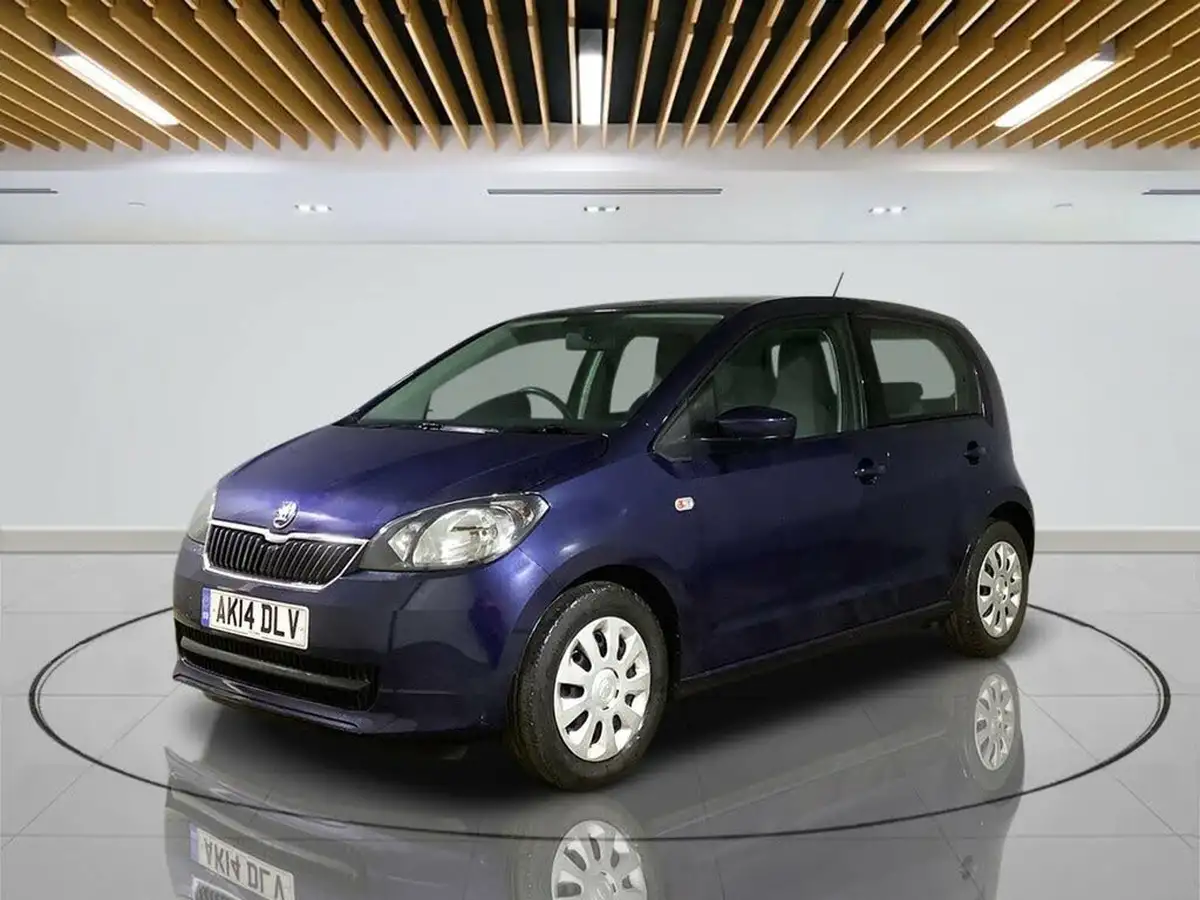 2014-skoda-citigo-10-se-59bhp-5d-big-3