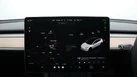 2022-tesla-model-3-e-long-range-small-11