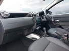 2023-dacia-duster-13-tce-extreme-se-150bhp-edc-small-4