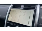 2023-land-rover-discovery-30-d300-dynamic-hse-small-42