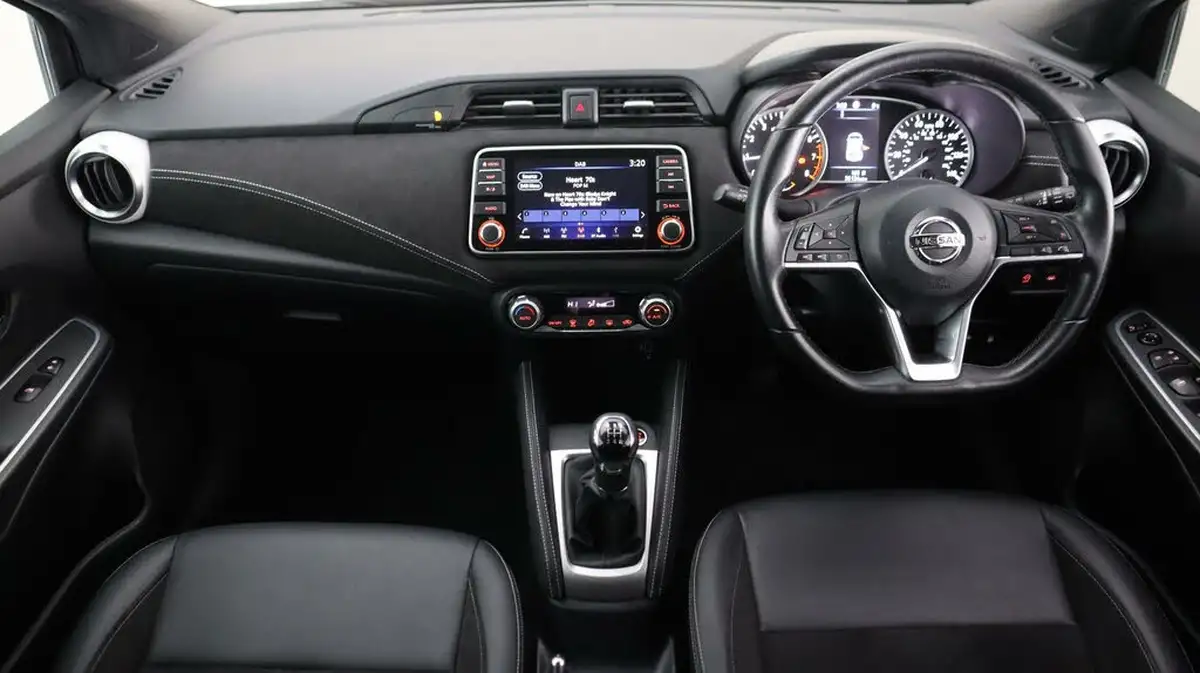 2022-nissan-micra-10-ig-t-n-sport-big-13