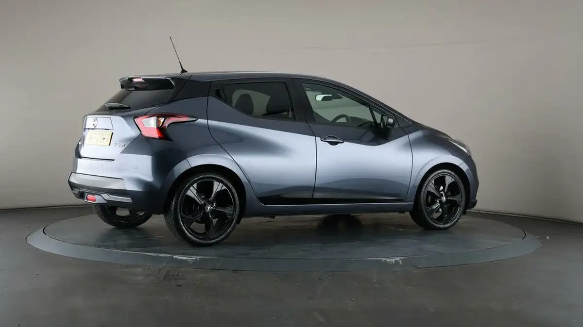2022-nissan-micra-10-ig-t-n-sport-big-58