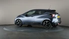 2022-nissan-micra-10-ig-t-n-sport-small-69