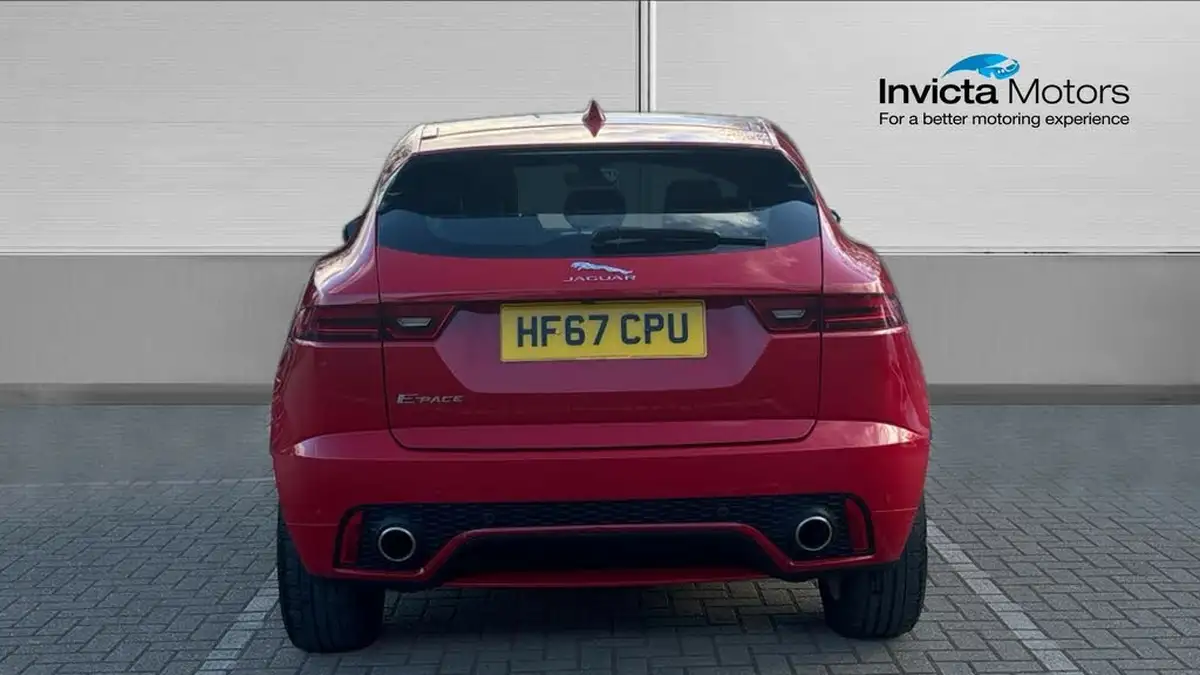 2018-jaguar-e-pace-20-i4-se-300ps-ss-big-3