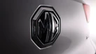 2022-mg-zs-suv-15-vti-tech-exclusive-small-20