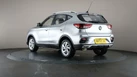 2022-mg-zs-suv-15-vti-tech-exclusive-small-65
