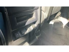 2021-land-rover-110-defender-30-d250-xs-edition-small-26