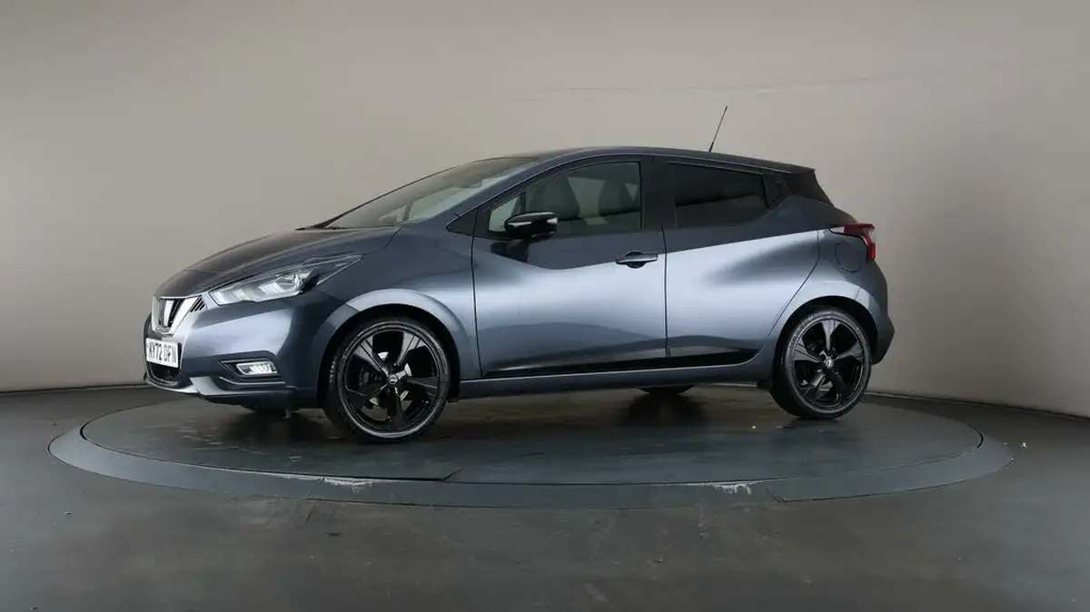 2022-nissan-micra-10-ig-t-n-sport-big-34