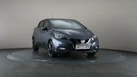 2022-nissan-micra-10-ig-t-n-sport-small-45
