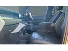 2021-land-rover-110-defender-30-d250-xs-edition-small-2