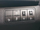 2016-kia-venga-16crdi-3-small-27