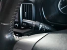 2019-hyundai-i800-25crdi-se-nav-136ps-small-33