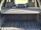 2018-land-rover-range-rover-44-sdv8-autobiography-4wd-lwbss-small-57