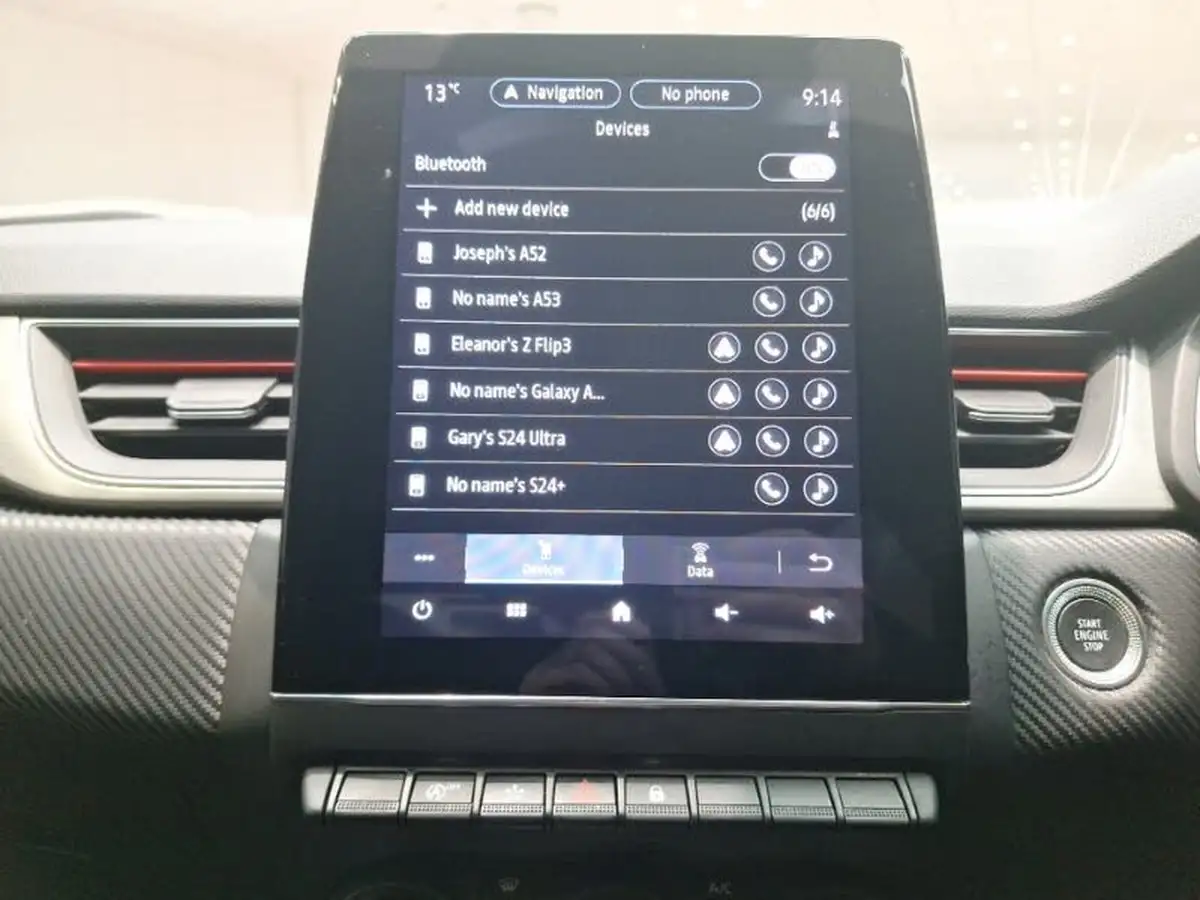 2022-renault-captur-13-tce-rs-line-big-15