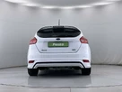 2018-ford-focus-10t-st-line-140ps-hatchback-small-72