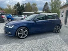 2015-audi-a3-16tdi-110ps-sportback-5d-small-2