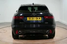 2018-jaguar-e-pace-20-i4d-r-dynamic-hse-180ps-small-11