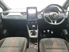 2022-renault-captur-13-tce-rs-line-small-2