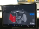 2023-tesla-model-y-e-rwd-small-18