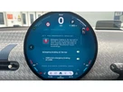 2024-mini-cooper-e-cooper-se-exclusive-small-50