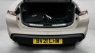2021-porsche-taycan-e-4s-571ps-performance-battery-plus-small-16