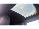2024-mini-cooper-e-cooper-se-exclusive-small-26