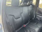 2015-jeep-renegade-16-multijet-ii-limited-ss-small-15