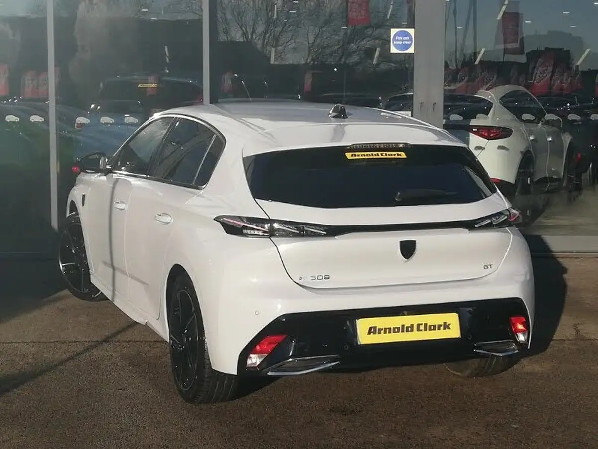 2023-peugeot-308-big-1