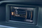 2014-volvo-v40-20td-d4-r-design-190bhp-1969cc-small-22