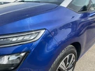 2017-citroen-grand-c4-picasso-16bluehdi-flair-eat6-small-14