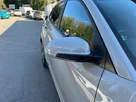 2022-hyundai-kona-16-gdi-ultimate-small-21