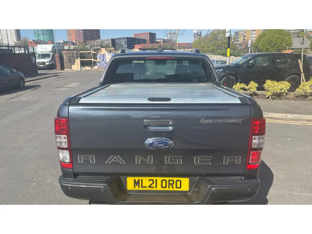 2021-ford-ranger-20-ecoblue-wildtrak-auto-big-30