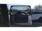 2023-land-rover-110-defender-30-d250-x-dynamic-hse-small-24