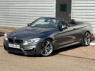 2014-bmw-4-series-30-m4-convertible-m-dct-small-0