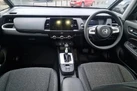 2023-honda-jazz-15-i-mmd-sr-small-3