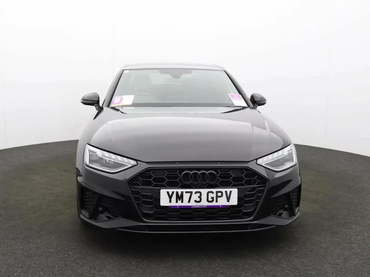 2023-audi-a4-20-40-tfsi-black-edition-big-1