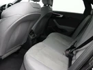 2023-audi-a4-20-40-tfsi-black-edition-small-8
