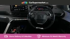 2022-peugeot-5008-suv-15-bluehdi-gt-eat8-small-13