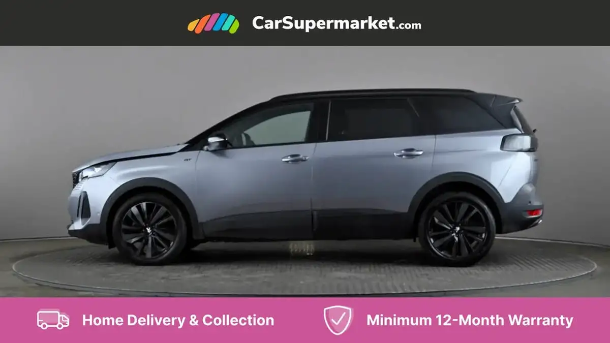 2022-peugeot-5008-suv-15-bluehdi-gt-eat8-big-2