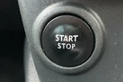 2016-renault-clio-09-tce-dynamique-s-nav-small-34