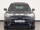2024-mini-countryman-20-cooper-s-sport-215bhp-all4-small-15