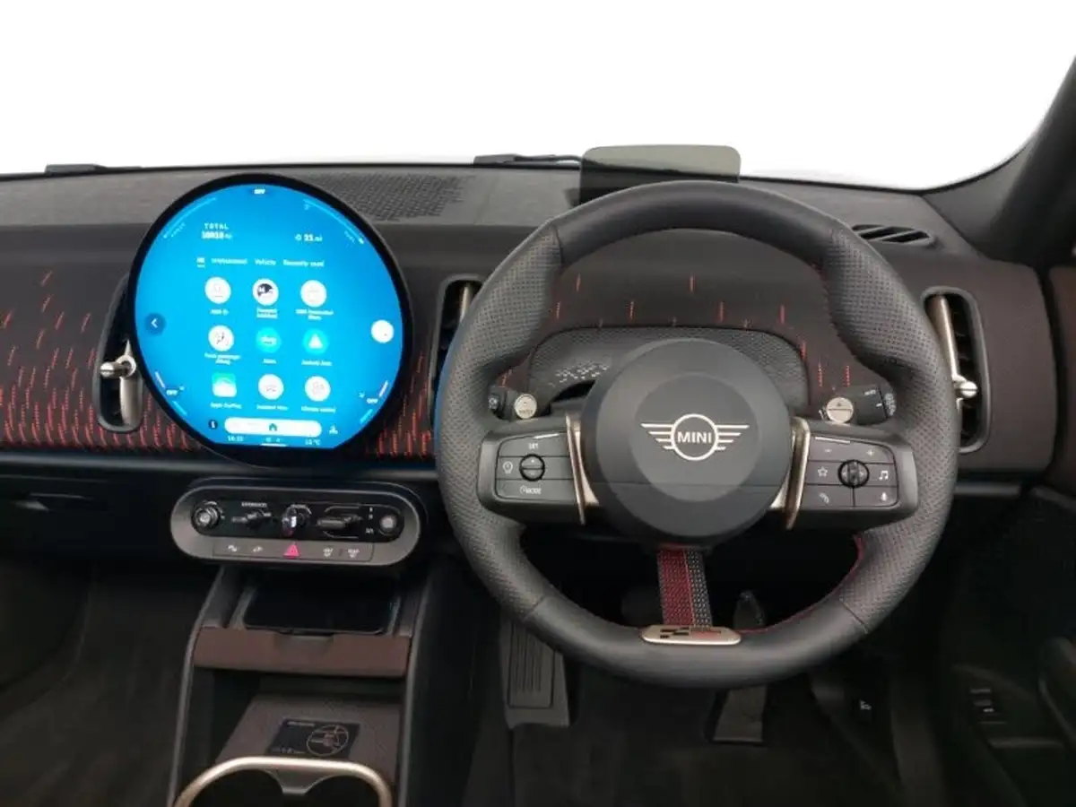 2024-mini-countryman-20-cooper-s-sport-215bhp-all4-big-4