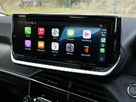 2025-peugeot-208-12-puretech-allure-small-9